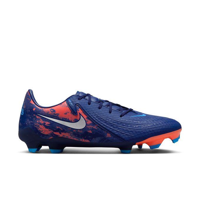 NIKE（ナイキ） ファントム GX 2 EH アカデミー FG/MG HF1609-400