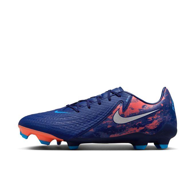 NIKE（ナイキ） ファントム GX 2 EH アカデミー FG/MG HF1609-400