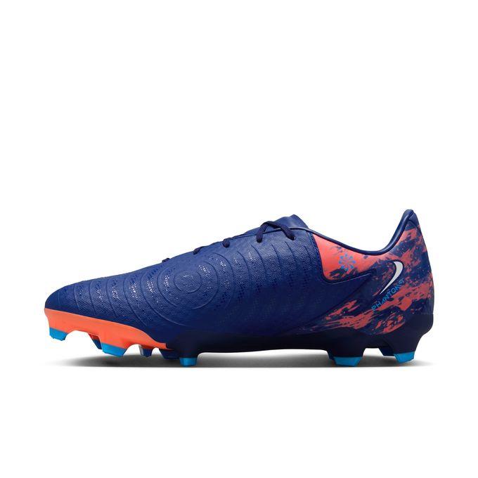 NIKE（ナイキ） ファントム GX 2 EH アカデミー FG/MG HF1609-400