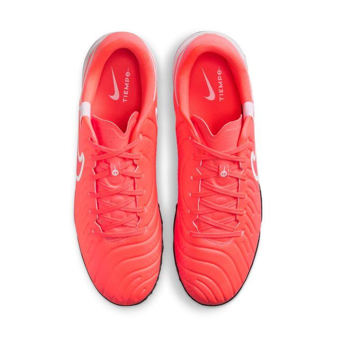 NIKE（ナイキ） ティエンポ レジェンド 10 アカデミー TF DV4342-800
