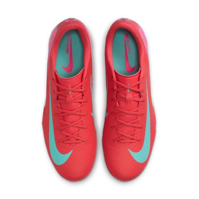 NIKE（ナイキ） ズーム マーキュリアル ヴェイパー 16 アカデミー
