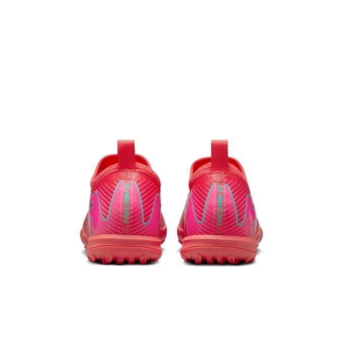 NIKE（ナイキ） ジュニア ズーム マーキュリアル ヴェイパー 16