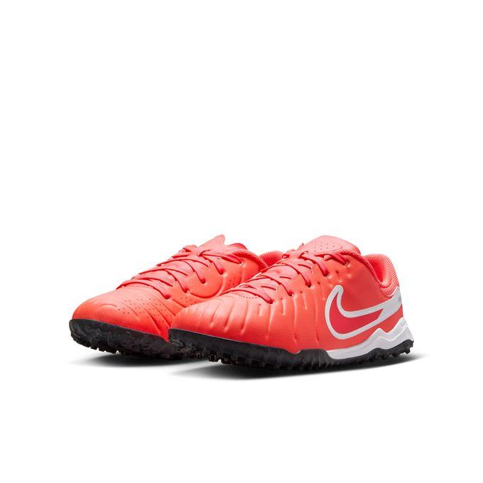 ナイキ　ティエンポ NIKE（ナイキ） ジュニア ティエンポ レジェンド 10 アカデミー TF