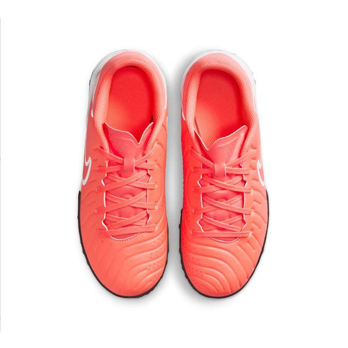 NIKE（ナイキ） ジュニア ティエンポ レジェンド 10 アカデミー TF