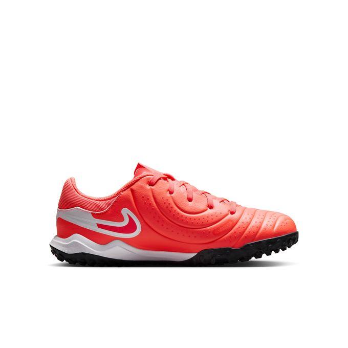 NIKE（ナイキ） ジュニア ティエンポ レジェンド 10 アカデミー TF