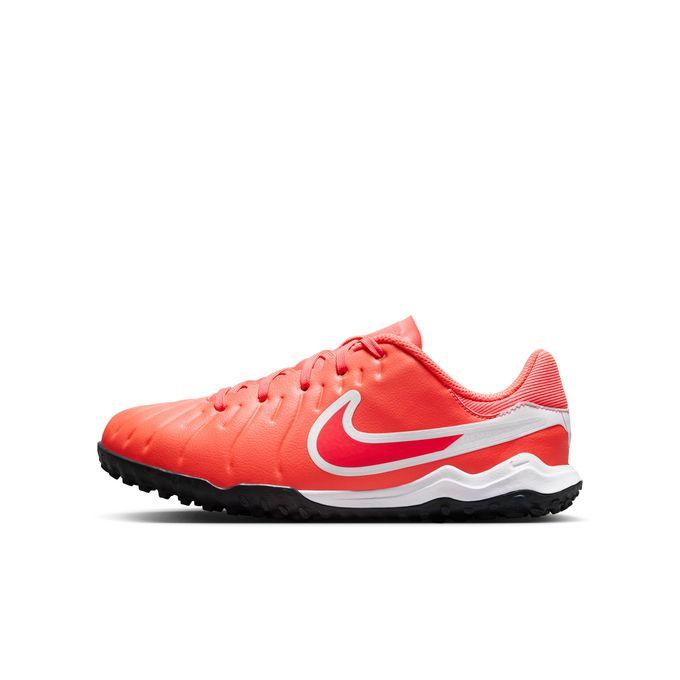 NIKE（ナイキ） ジュニア ティエンポ レジェンド 10 アカデミー TF