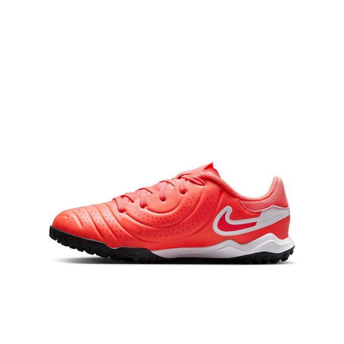 NIKE（ナイキ） ジュニア ティエンポ レジェンド 10 アカデミー TF