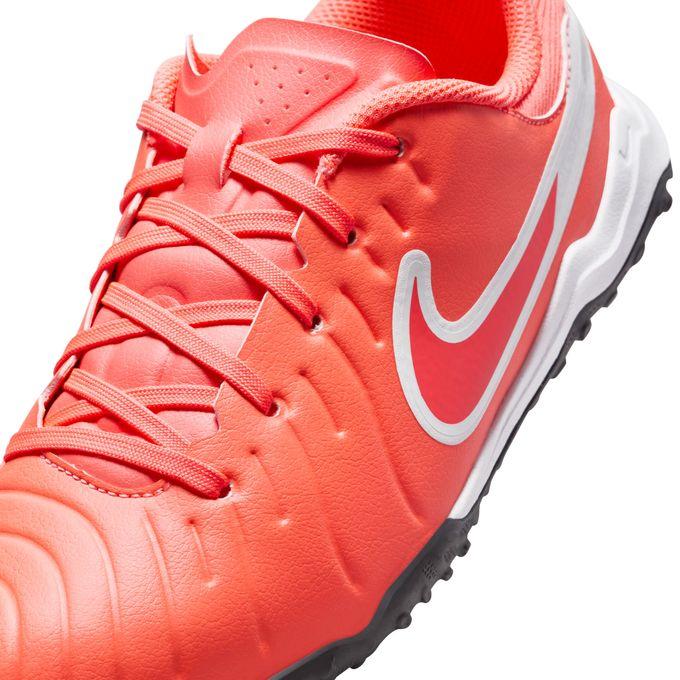 NIKE（ナイキ） ジュニア ティエンポ レジェンド 10 アカデミー TF