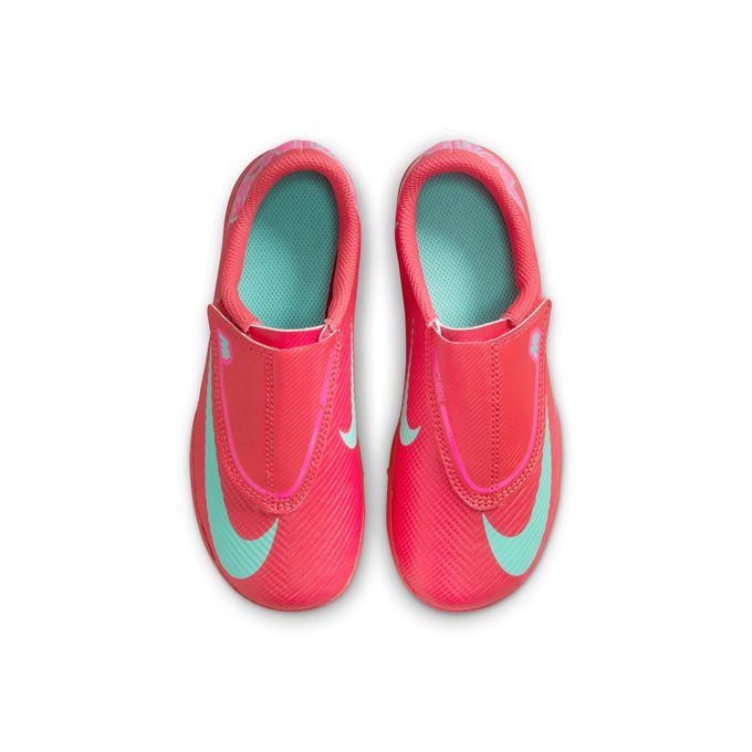 NIKE（ナイキ） ジュニア ズーム マーキュリアル ヴェイパー 16 クラブ