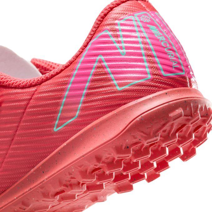 NIKE マーキュリアルトレーニングシューズ NIKE（ナイキ） ジュニア ズーム マーキュリアル ヴェイパー 16 クラブ