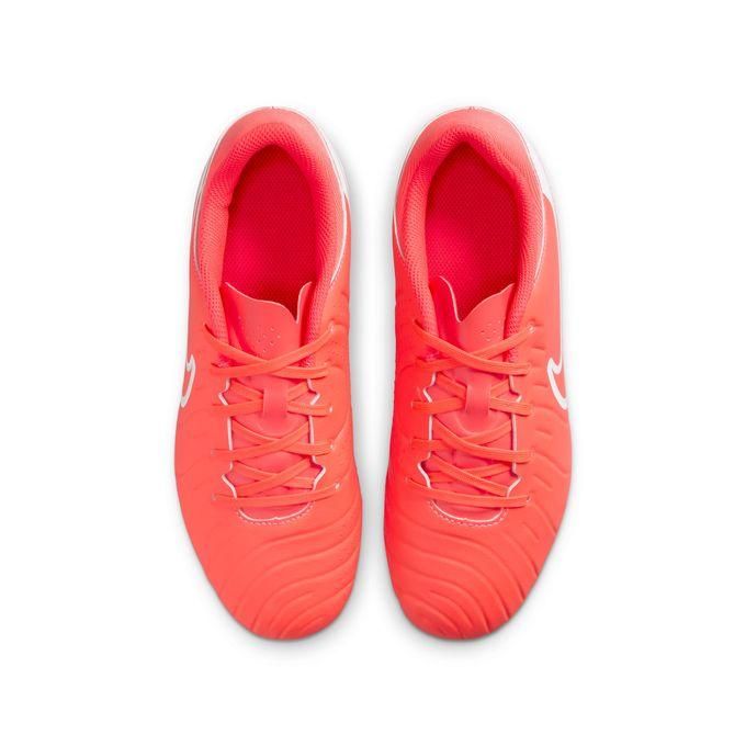NIKE（ナイキ） ジュニア ティエンポ レジェンド 10 アカデミー HG