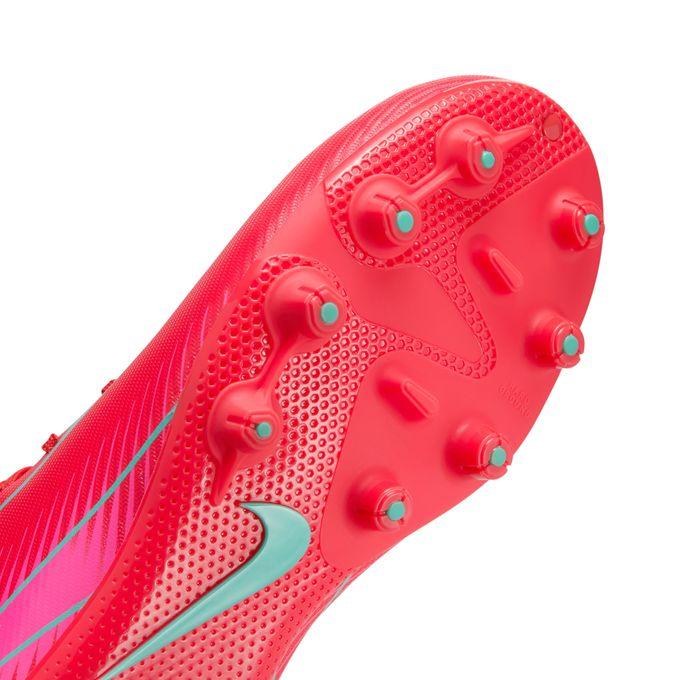 NIKE（ナイキ） ジュニア ズーム マーキュリアル ヴェイパー 16