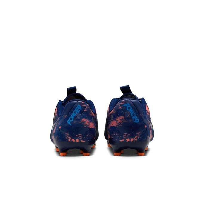 NIKE（ナイキ） ジュニア ファントム GX 2 EH アカデミー 土・天然芝