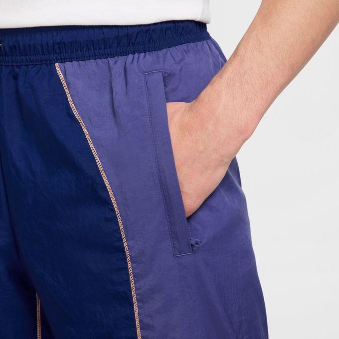 NIKE（ナイキ） 中綿パンツ メンズ SP ストライク＋ ロングパンツ