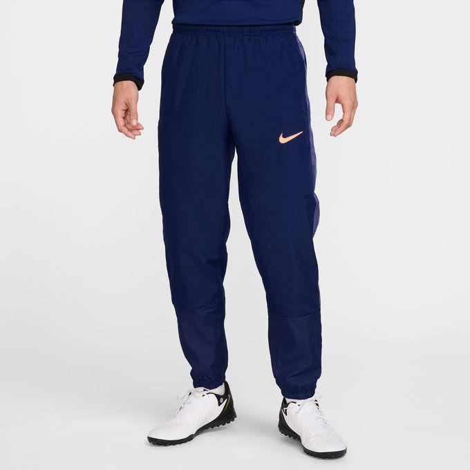 NIKE（ナイキ） 中綿パンツ メンズ SP アカデミー+ トラックパンツ