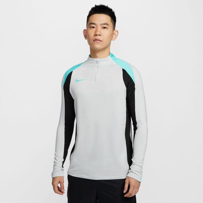 NIKE（ナイキ） サッカーウェア ピステトップ メンズ Dri-FIT