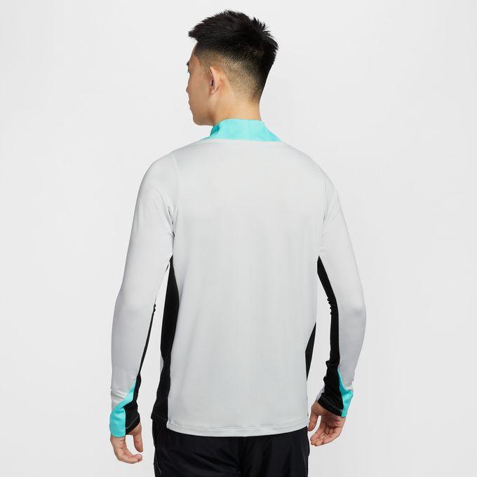 NIKE（ナイキ） サッカーウェア ピステトップ メンズ Dri-FIT