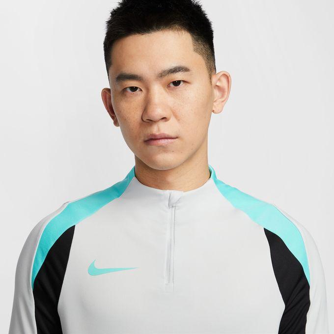 NIKE（ナイキ） サッカーウェア ピステトップ メンズ Dri-FIT