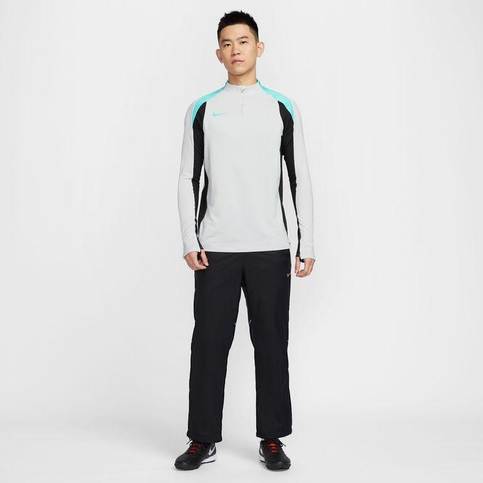 NIKE（ナイキ） サッカーウェア ピステトップ メンズ Dri-FIT