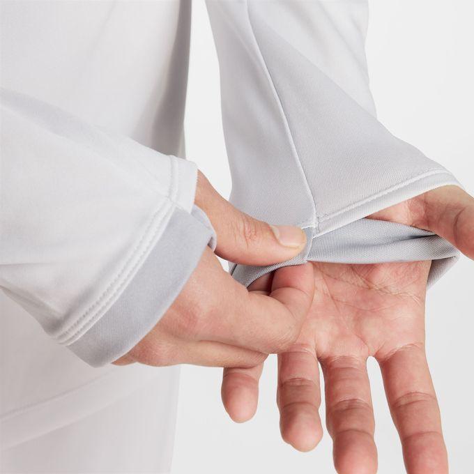 NIKE ナイキ サッカーウェア ピステトップ メンズ SP Dri-FIT