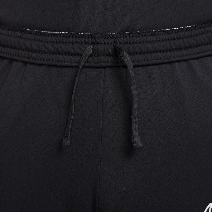 NIKE（ナイキ） サッカーウェア ピステパンツ メンズ SP DF アカデミー