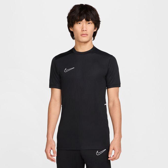 NIKE（ナイキ） サッカーウェア プラクティスシャツ 半袖 メンズ Dri