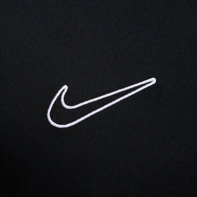 NIKE（ナイキ） サッカーウェア プラクティスシャツ 半袖 メンズ Dri