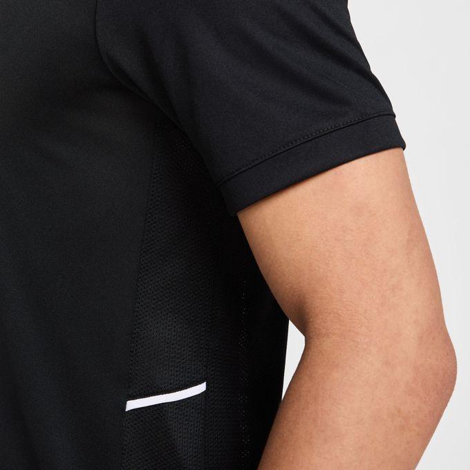 NIKE（ナイキ） サッカーウェア プラクティスシャツ 半袖 メンズ Dri