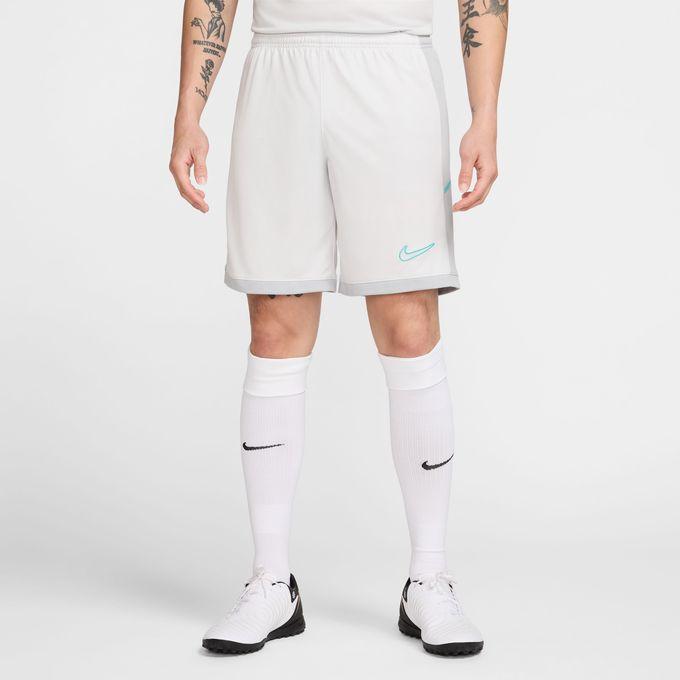 NIKE（ナイキ） サッカーウェア ハーフパンツ メンズ SP Dri-FIT 