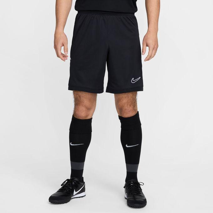 NIKE（ナイキ） サッカーウェア ハーフパンツ メンズ SP DF アカデミー