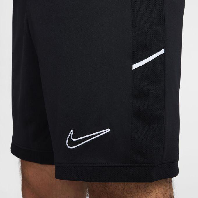 NIKE（ナイキ） サッカーウェア ハーフパンツ メンズ SP DF アカデミー