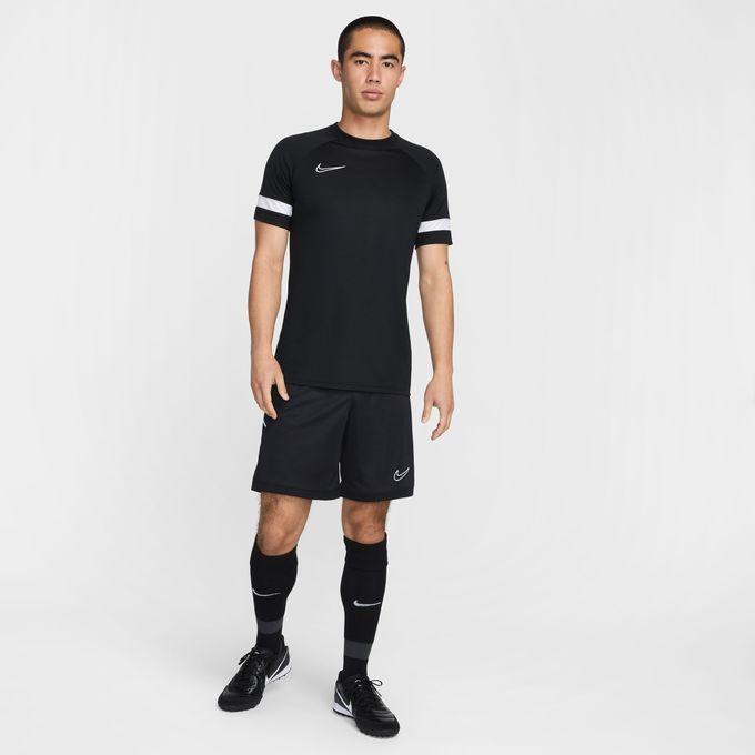 NIKE（ナイキ） サッカーウェア ハーフパンツ メンズ SP DF アカデミー
