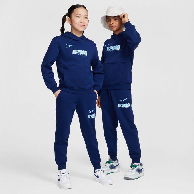 ナイキススエット NIKE stussy 上のスウェットのみ NIKE公式】Nike x