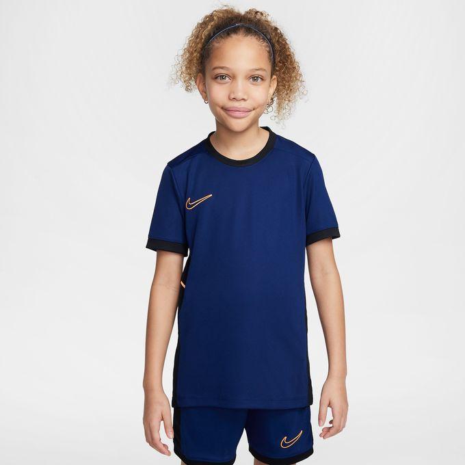 NIKE（ナイキ） サッカーウェア 半袖シャツ ジュニア SP Dri-FIT