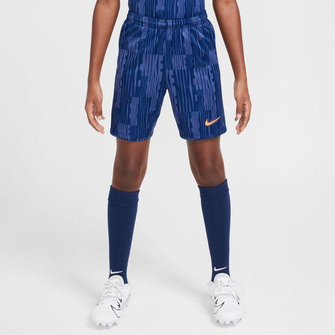 激レア　選手支給品ヴェルディ川崎Nike ハーフパンツ 激レア 選手支給品ヴェルディ川崎Nike ハーフパンツ - メルカリ