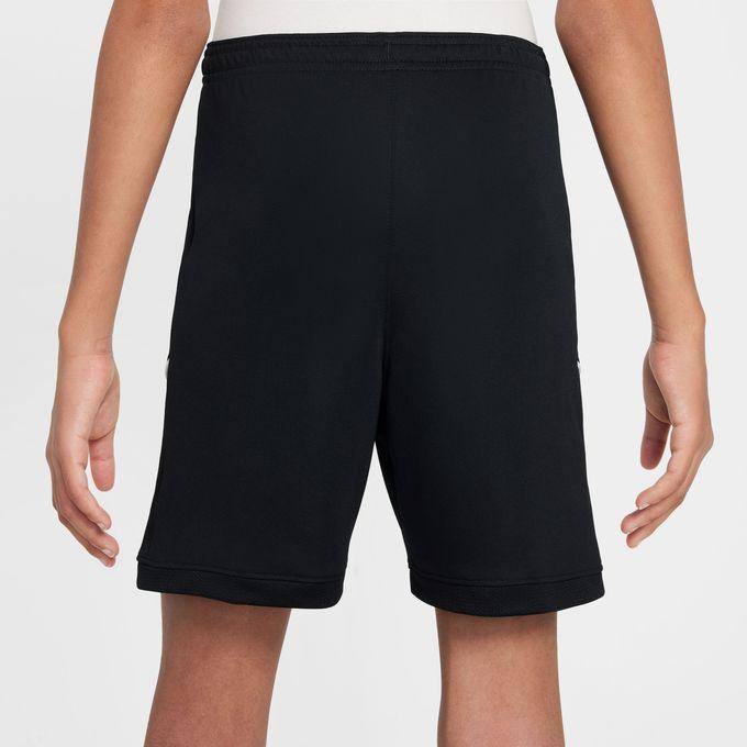 NIKE（ナイキ） サッカーウェア ハーフパンツ ジュニア ショートパンツ
