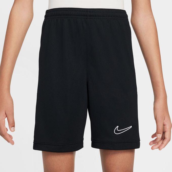 NIKE（ナイキ） サッカーウェア ハーフパンツ ジュニア ショートパンツ