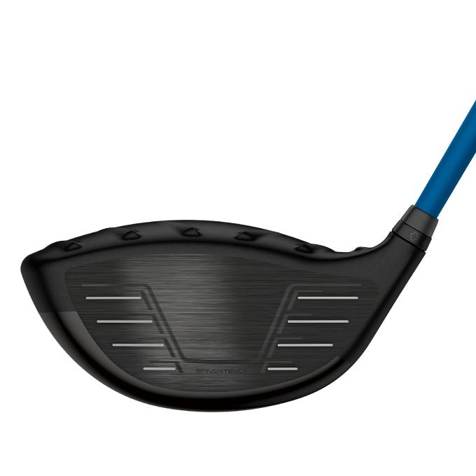 PING ピン G440 LST DRIVER ドライバー TOUR 2.0 BLACK 65/75 メンズ