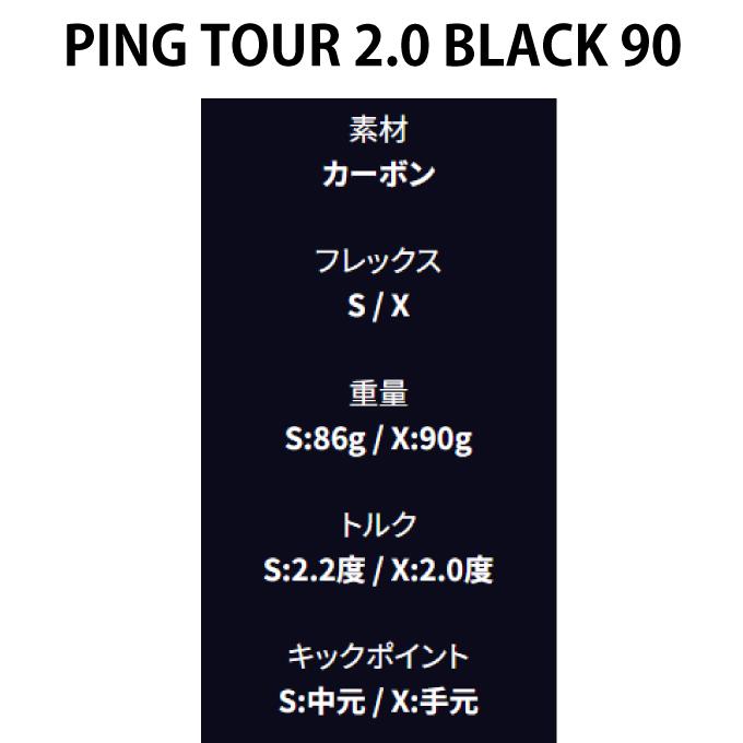 PING ピン ゴルフクラブ ユーティリティ メンズ G440 ハイブリッド  