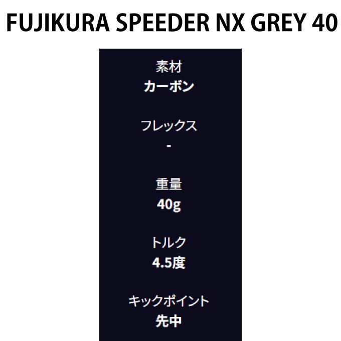 PING（ピン） ゴルフクラブ アイアンセット 5本組 メンズ G440