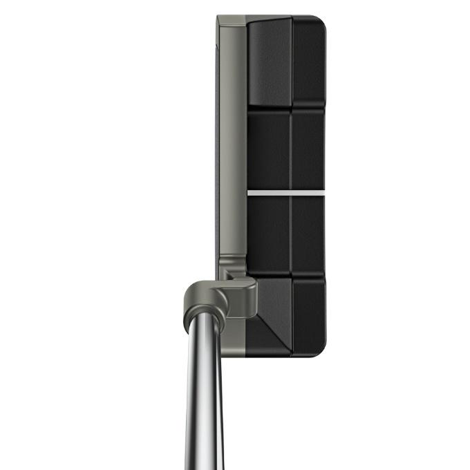 PING（ピン） ゴルフクラブ パター メンズ SCOTTSDALE スコッツデール