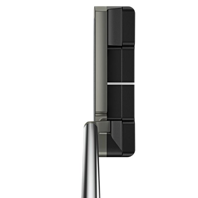 ピン PING ゴルフクラブ パター メンズ SCOTTSDALE スコッツデール グリップ PING SPST TOUR 2.0 PT BLUE Scottsdale 25 PT SS-BL ANSER 4 PING（ピン） ゴルフクラブ パター メンズ SCOTTSDALE スコッツデール