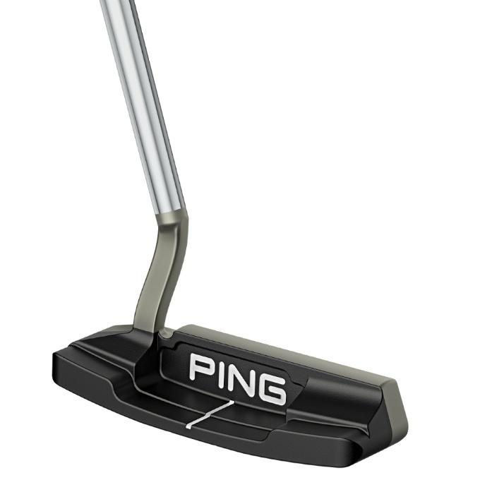 ヴァイスシュヴァルツ 最終兵器 DESCO sp PSA10】 戦略級魔法師 達也