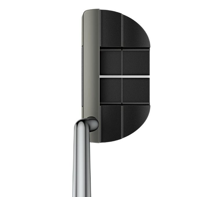 PING（ピン） ゴルフクラブ パター メンズ SCOTTSDALE スコッツデール