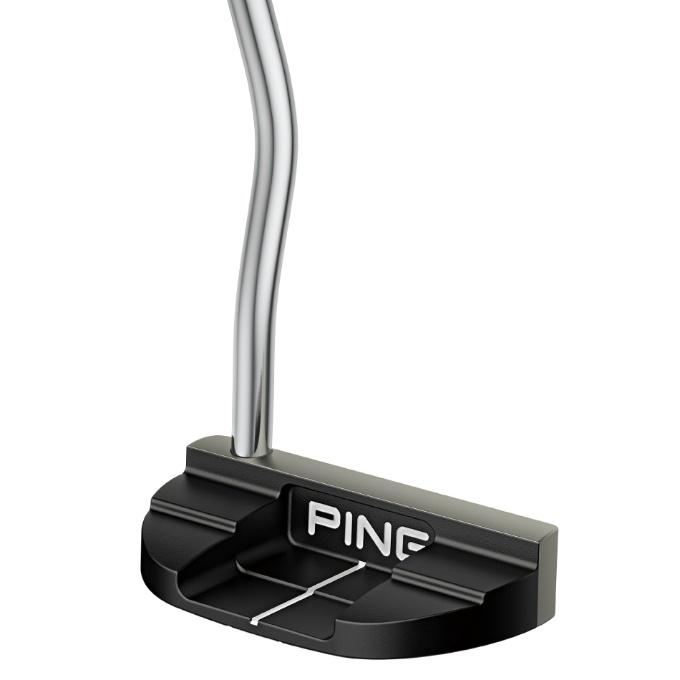 PING（ピン） ゴルフクラブ パター メンズ SCOTTSDALE スコッツデール