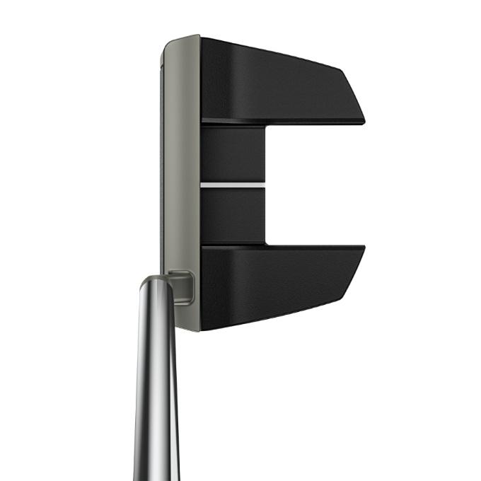 PING（ピン） ゴルフクラブ パター メンズ SCOTTSDALE スコッツデール