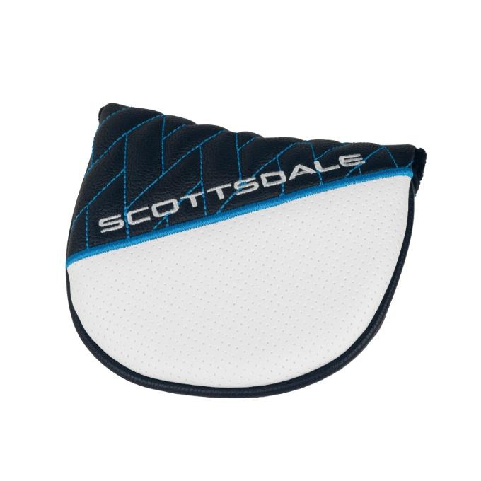 PING（ピン） ゴルフクラブ パター メンズ SCOTTSDALE スコッツデール