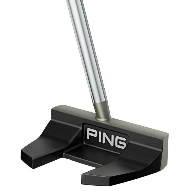 PING（ピン） ゴルフクラブ パター メンズ SCOTTSDALE スコッツデール