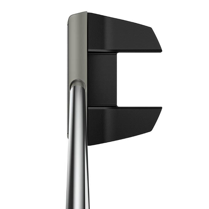 ありがとうございました受け渡し決まりましたcrf250L走行距離少なめ