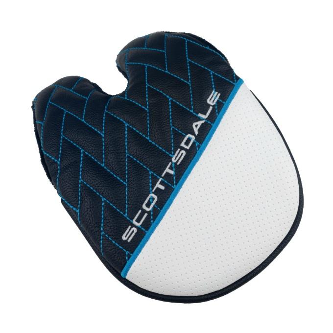 PING（ピン） ゴルフクラブ パター メンズ SCOTTSDALE スコッツデール